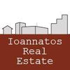 Ioannatos Real Estate