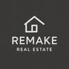 Remake Real Estate