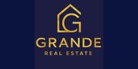 GRANDE Real Estate
