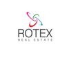 Rotex Real Estate