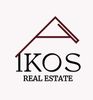 IKOS Real Estate