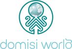 DOMISI DEVELOPMENT