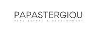 ΠΑΠΑΣΤΕΡΓΙΟΥ ΑΝΑΠΤΥΞΗ ΑΚΙΝΗΤΩΝ Ο.Ε.
