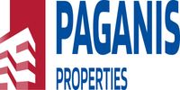 PAGANIS PROPERTIES