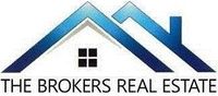 The Brokers Real Estate