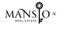 MANSIO-K REAL ESTATE