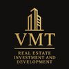 VMT real estate