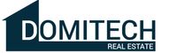 Domitech Constructions