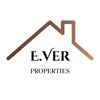 Ever Property