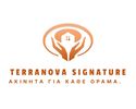 TerranovaSignature