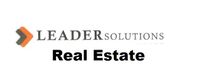 Leader Solutions