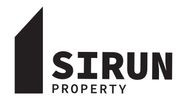 Sirun Real Estate