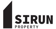 Sirun Real Estate