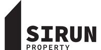 Sirun Real Estate