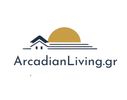 Arcadian Living
