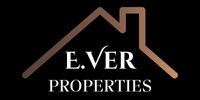 Ever Property