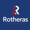 ROTHERAS REAL ESTATE