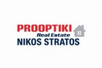Prooptiki-