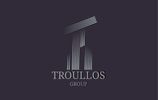 Troullos Group