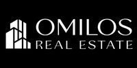 Omilos Real Estate
