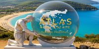 Atlas Real Estate Halkidiki Properties
