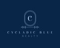 Cycladic Blue Realty