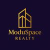 Moduspace-Realty