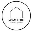 Home 4 Life