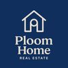 ploom home real estate