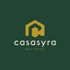 CASA SYRA Real Estate