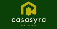 CASA SYRA Real Estate
