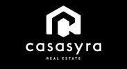 CASA SYRA Real Estate