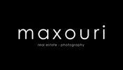 maxouri