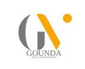 GOUNDA