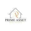 PRIME ASSET REAL ESTATE