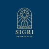 Sigri Properties