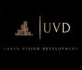 URBAN VISION DEVELOPMENT