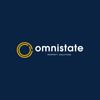 omnistate - Property Solutions