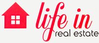 life in real estate