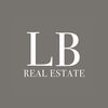 LB REAL ESTATE