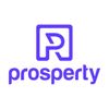 PROSPERTY