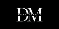 DMReal Estate