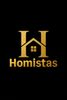 Homistas