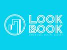Look2Book