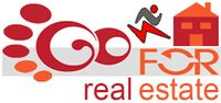 Go In Real Estate