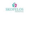 Skopelos Properties