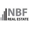 NBF REAL ESTATE