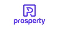 PROSPERTY