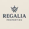 REGALIA PROPERTIES