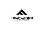 FOURLANOS and PARTNERS REAL ESTATE